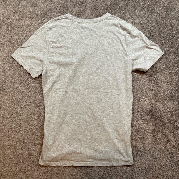 The North Face T-shirt - Picture 4 of 4